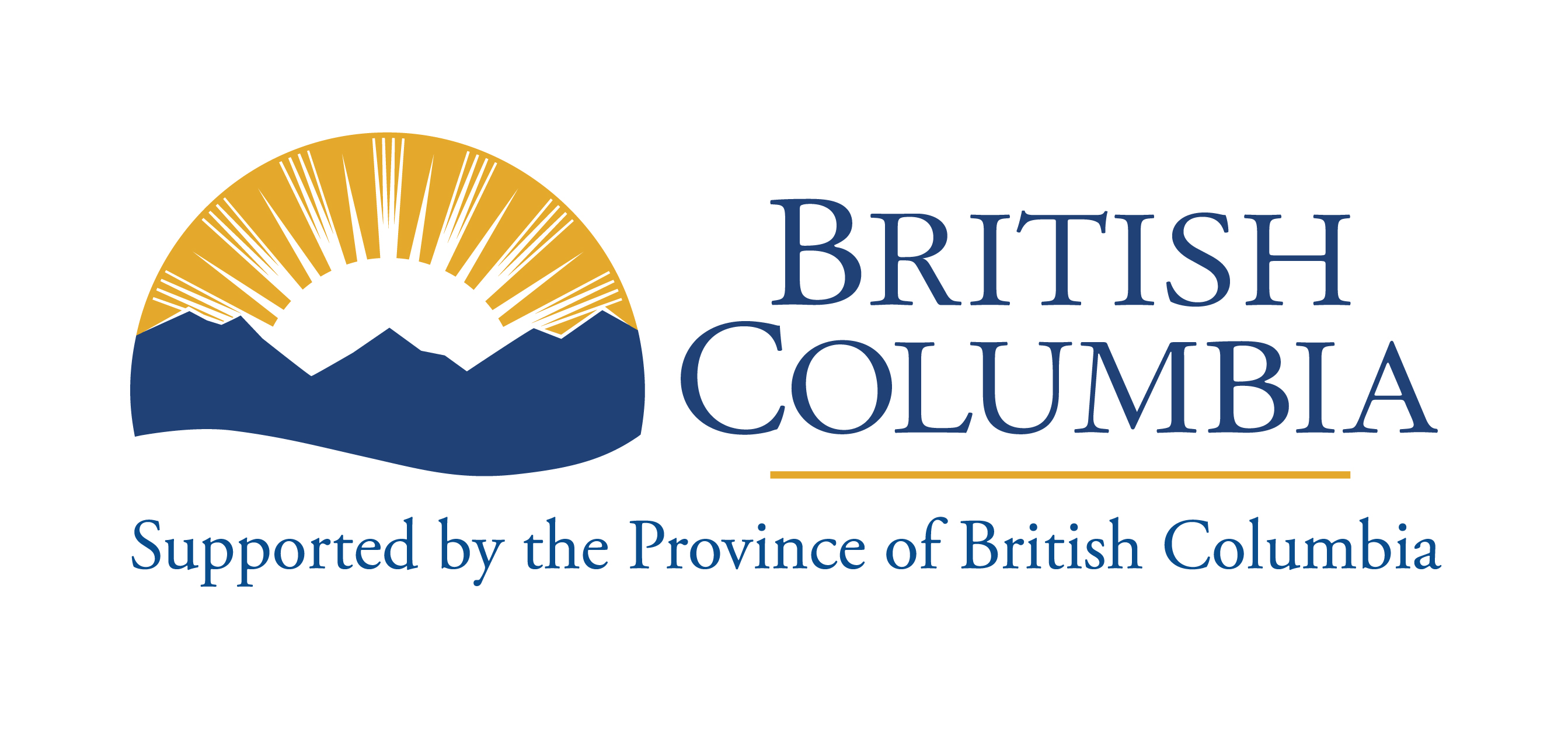 Government of BC Government of BC